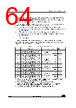 STM32F103C8U6TR Datasheet HTML 64Page - STMicroelectronics 