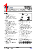 STM32F103C8U6TR Datasheet HTML 1Page - STMicroelectronics 
