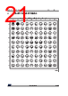 STM32F103C8U6TR Datasheet HTML 21Page - STMicroelectronics 
