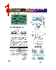 RMR-08-R Datasheet HTML 1Page - DB Lectro Inc 