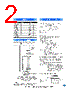 RM-08-R Datasheet HTML 2Page - DB Lectro Inc 