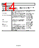 ADL5306ACP-R2 Datasheet HTML 14Page - Analog Devices 