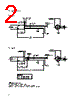 HLMP-CE11-R0ADD Datasheet HTML 2Page - Agilent(Hewlett-Packard) 