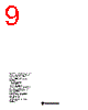 HLMP-CB11-R0CDD Datasheet HTML 9Page - Agilent(Hewlett-Packard) 