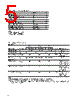 HLMP-CM11-R0CDD Datasheet HTML 5Page - Agilent(Hewlett-Packard) 