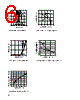HLMP-CE26-R0CDD Datasheet HTML 6Page - Agilent(Hewlett-Packard) 