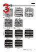 E3F3-R67 Datasheet HTML 3Page - Omron Electronics LLC 