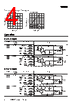 E3F3-R87 Datasheet HTML 4Page - Omron Electronics LLC 