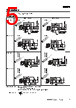 E3F3-R87 Datasheet HTML 5Page - Omron Electronics LLC 