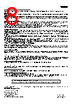 E3F3-R87 Datasheet HTML 8Page - Omron Electronics LLC 