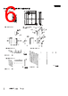 E3F3-R87M Datasheet HTML 6Page - Omron Electronics LLC 