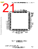 HC05V7GRS/D Datasheet HTML 21Page - NXP Semiconductors 