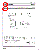 LVC02A Datasheet HTML 8Page - NXP Semiconductors 