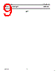 LVC02A Datasheet HTML 9Page - NXP Semiconductors 