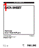 LVC02A Datasheet HTML 1Page - NXP Semiconductors 