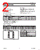 LVC02A Datasheet HTML 2Page - NXP Semiconductors 