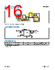 SRP2010TMA-R33M Datasheet HTML 16Page - Analog Devices 