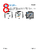 SRP2010TMA-R33M Datasheet HTML 8Page - Analog Devices 
