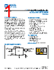 SRP2010TMA-R33M Datasheet HTML 1Page - Analog Devices 