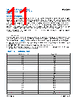 SRP2010TMA-R33M Datasheet HTML 11Page - Analog Devices 