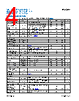 SRP2010TMA-R33M Datasheet HTML 4Page - Analog Devices 
