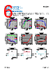 SRP2010TMA-R33M Datasheet HTML 6Page - Analog Devices 