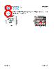 SRP2010TMA-R33M Datasheet HTML 8Page - Analog Devices 
