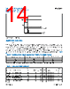 SRP2010TMA-R33M Datasheet HTML 14Page - Analog Devices 