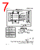 AMF2803R3S/EM Datasheet HTML 7Page - International Rectifier 