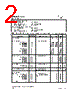 AMF2803R3S/EM Datasheet HTML 2Page - International Rectifier 