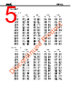 2SC4187 Datasheet HTML 5Page - Renesas Technology Corp 