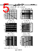 2SC5193 Datasheet HTML 5Page - Renesas Technology Corp 