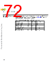 C5NPARCH-RM/D Datasheet HTML 72Page - NXP Semiconductors 
