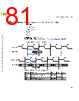 C5NPARCH-RM/D Datasheet HTML 81Page - NXP Semiconductors 