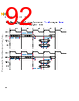 C5NPARCH-RM/D Datasheet HTML 92Page - NXP Semiconductors 