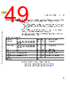 C5EC3EARCH-RM/D Datasheet HTML 49Page - NXP Semiconductors 