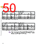 C5EC3EARCH-RM/D Datasheet HTML 50Page - NXP Semiconductors 