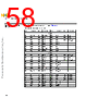 C5EC3EARCH-RM/D Datasheet HTML 58Page - NXP Semiconductors 