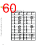 C5EC3EARCH-RM/D Datasheet HTML 60Page - NXP Semiconductors 