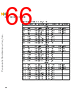 C5EC3EARCH-RM/D Datasheet HTML 66Page - NXP Semiconductors 