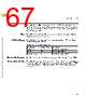 C5EC3EARCH-RM/D Datasheet HTML 67Page - NXP Semiconductors 