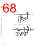 C5EC3EARCH-RM/D Datasheet HTML 68Page - NXP Semiconductors 