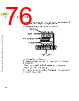 C5EC3EARCH-RM/D Datasheet HTML 76Page - NXP Semiconductors 