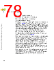 C5EC3EARCH-RM/D Datasheet HTML 78Page - NXP Semiconductors 