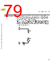 C5EC3EARCH-RM/D Datasheet HTML 79Page - NXP Semiconductors 