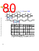 C5EC3EARCH-RM/D Datasheet HTML 80Page - NXP Semiconductors 