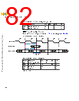 C5EC3EARCH-RM/D Datasheet HTML 82Page - NXP Semiconductors 