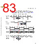 C5EC3EARCH-RM/D Datasheet HTML 83Page - NXP Semiconductors 