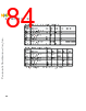 C5EC3EARCH-RM/D Datasheet HTML 84Page - NXP Semiconductors 