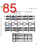 C5EC3EARCH-RM/D Datasheet HTML 85Page - NXP Semiconductors 